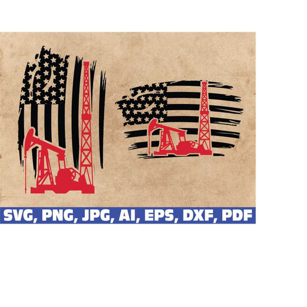MR-189202305638-oilfield-flag-svg-oilfield-worker-svg-american-flag-oilfield-image-1.jpg