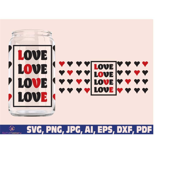 MR-189202305652-love-heart-glass-wrap-svg-png-heart-svg-can-glass-wrap-16oz-image-1.jpg