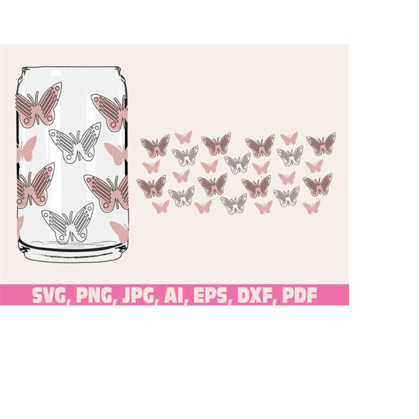 MR-189202305859-butterfly-glass-wrap-svg-paw-glass-wrap-svg-png-can-glass-image-1.jpg