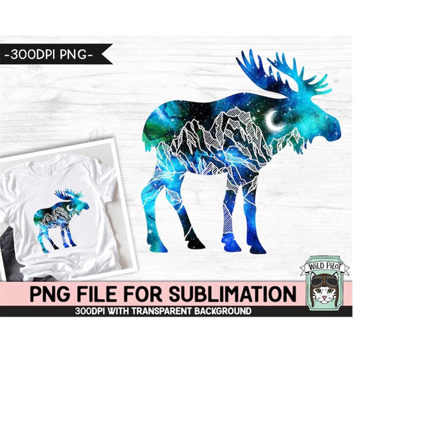 MR-18920230591-galaxy-png-sublimation-design-moose-png-moose-silhouette-image-1.jpg