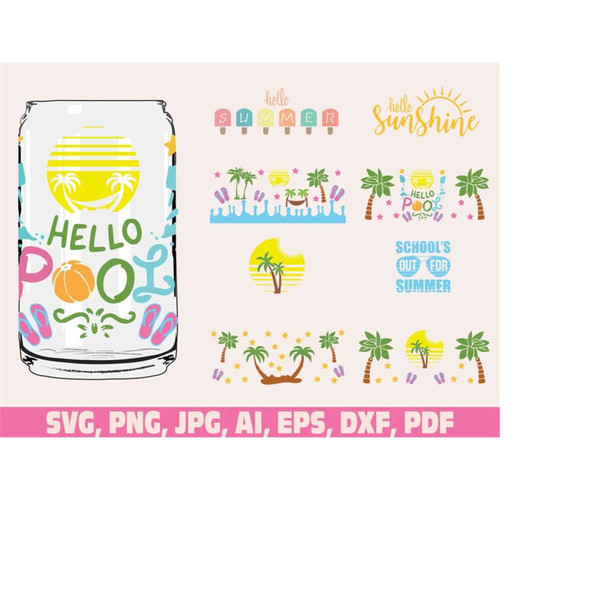 MR-1892023121-hello-summer-palm-tree-coffee-glass-wrap-svg-png-can-glass-image-1.jpg