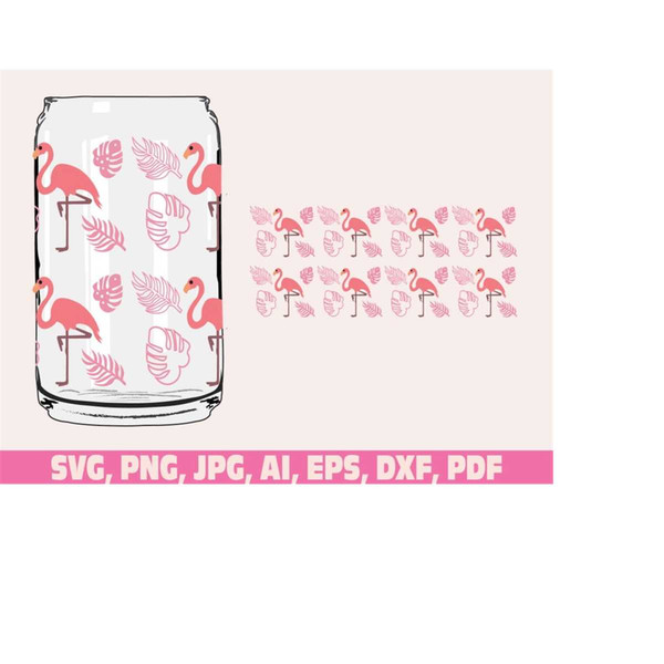 MR-18920231231-flamingo-glass-wrap-svg-paw-glass-wrap-svg-png-can-glass-image-1.jpg