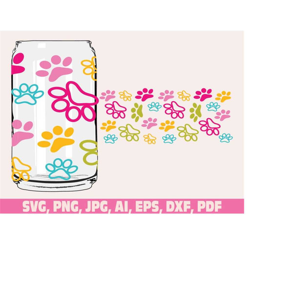 MR-1892023134-dog-paw-glass-wrap-svg-paw-glass-wrap-svg-png-can-glass-image-1.jpg