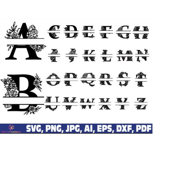 MR-18920231445-alphabet-svg-split-monogram-split-monogram-alphabet-split-image-1.jpg