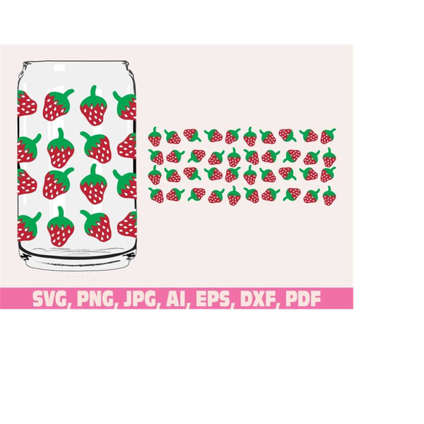 MR-18920231525-strawberry-glass-wrap-svg-fruits-glass-wrap-svg-png-can-image-1.jpg