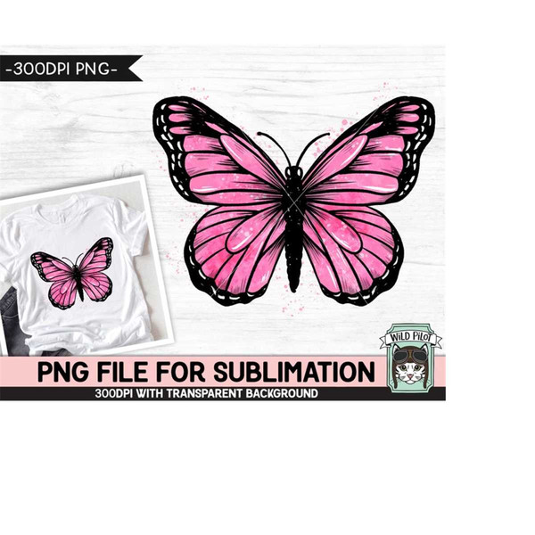 MR-18920231831-pink-butterfly-sublimation-design-png-watercolor-butterfly-image-1.jpg