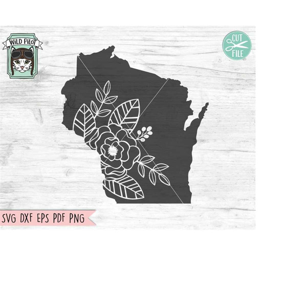 MR-1892023198-wisconsin-svg-file-wisconsin-silhouette-svg-file-floral-image-1.jpg