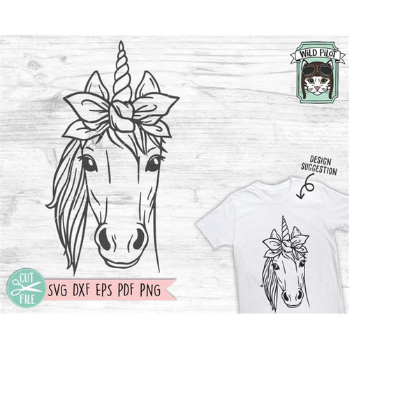 MR-189202311050-unicorn-bandana-svg-unicorn-svg-file-unicorn-cut-file-image-1.jpg