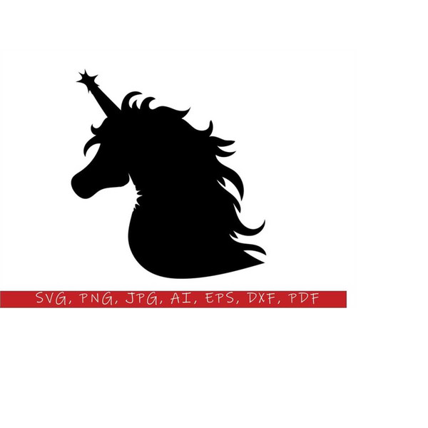 MR-189202311321-unicorn-svg-unicorn-head-svg-unicorn-clipart-silhouette-image-1.jpg