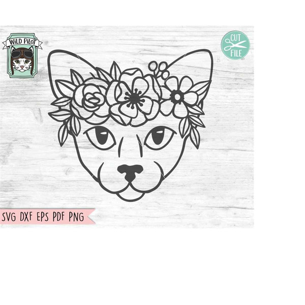 MR-189202311341-cat-face-svg-cat-with-flower-crown-svg-cat-cut-file-animal-image-1.jpg