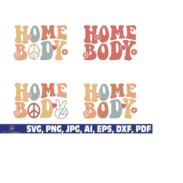 MR-189202311638-homebody-svg-png-retro-groovy-vintage-homebody-svg-png-home-image-1.jpg