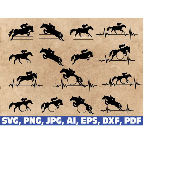 MR-189202311851-equestrian-svg-horse-svg-horses-svg-equestrian-split-image-1.jpg