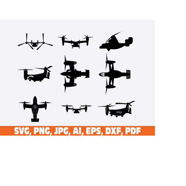 MR-189202312059-v-22-osprey-svg-mad-props-v-22-osprey-svg-silhouette-svg-image-1.jpg