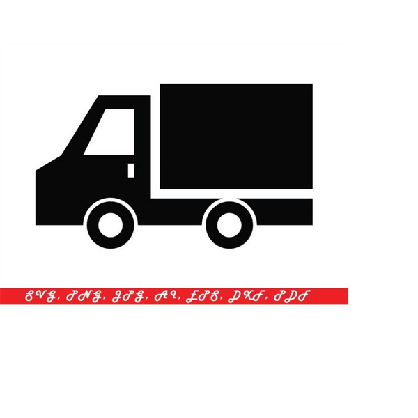 MR-18920231221-mail-truck-thank-you-svg-instant-download-printable-thank-image-1.jpg