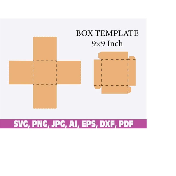 MR-189202312421-square-box-template-box-template-svg-gift-box-template-box-image-1.jpg