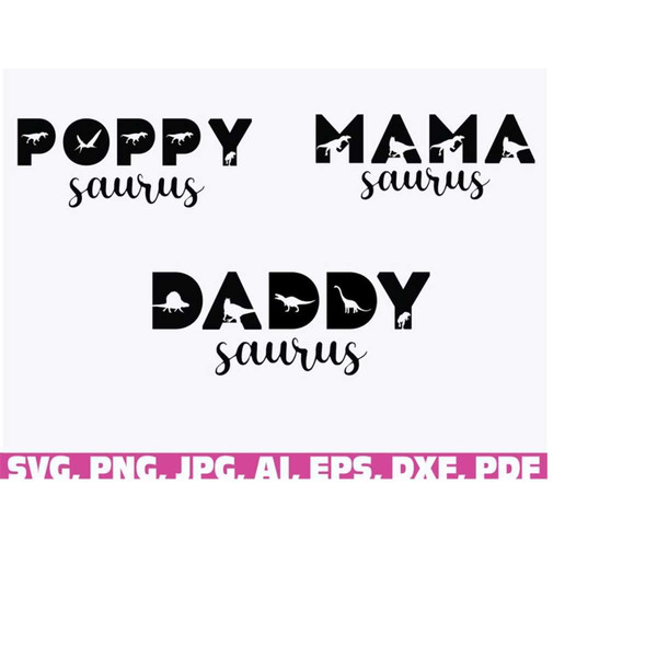 MR-189202312436-family-saurus-svg-mama-poppy-daddy-saurus-svg-dinosaur-image-1.jpg