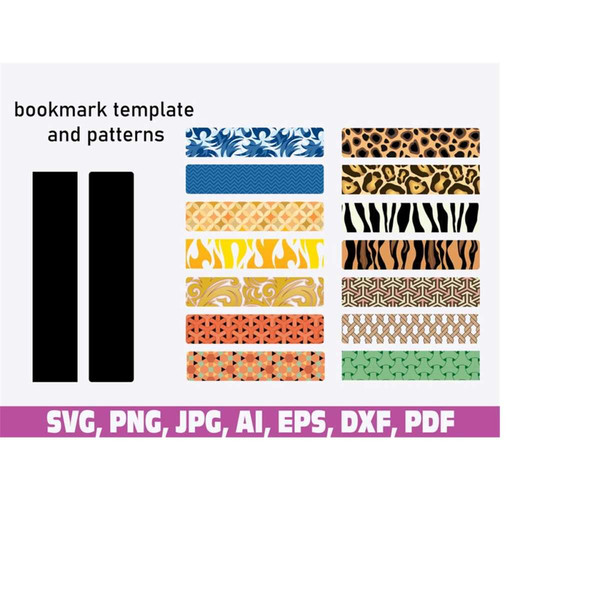 MR-189202312539-bookmarks-template-bookmarks-template-svg-book-marks-image-1.jpg