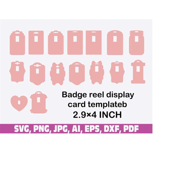 https://www.inspireuplift.com/resizer/?image=https://cdn.inspireuplift.com/uploads/images/seller_products/1694975220_MR-189202312656-badge-reel-display-card-template-badge-reel-display-card-image-1.jpg&width=600&height=600&quality=90&format=auto&fit=pad