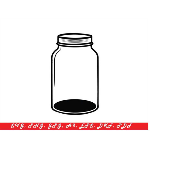 MR-18920231282-mason-jar-empty-glass-mason-jar-svg-monogram-svg-split-image-1.jpg