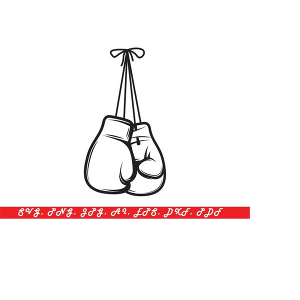 MR-189202313329-boxing-glovesboxing-glove-svg-fighting-svg-sports-svg-image-1.jpg