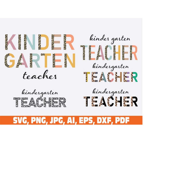 MR-189202313449-kindergarten-teacher-half-leopard-svg-png-virtual-teacher-image-1.jpg