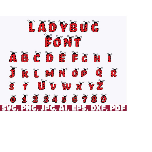 MR-189202313952-lady-bug-font-letters-aphabet-svg-png-birthday-girl-boy-svg-image-1.jpg