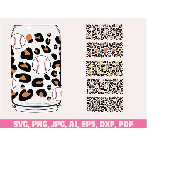 MR-189202314032-softball-baseball-football-soccer-leopard-cheetah-print-glass-image-1.jpg