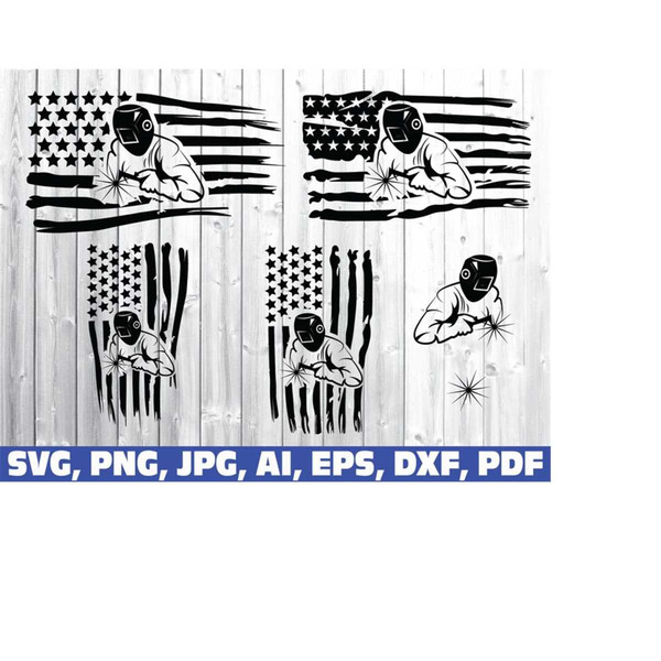 MR-189202314657-welder-svg-welder-flag-svg-welder-american-flag-welder-usa-image-1.jpg