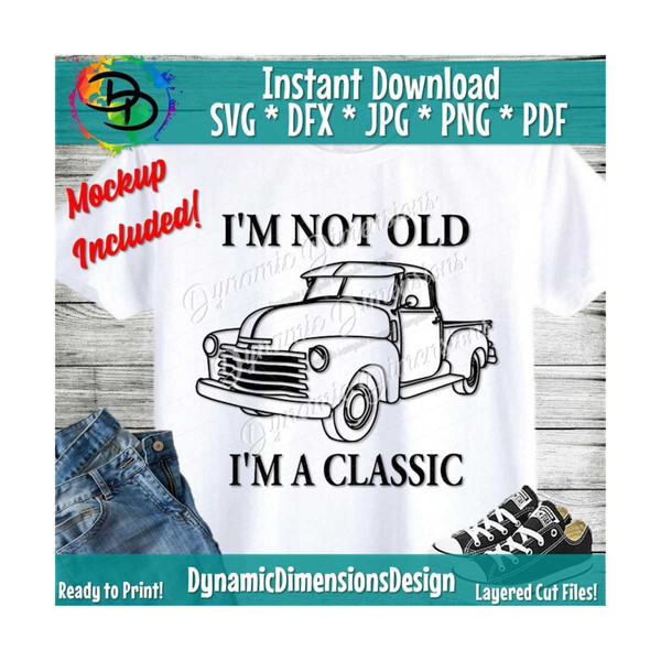 MR-18920238017-classic-car-svg-grandfather-car-fathers-day-svg-dad-image-1.jpg