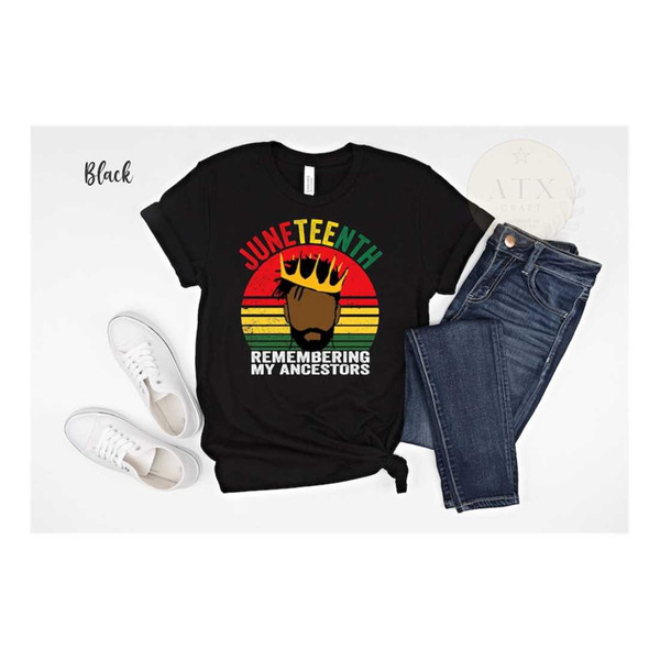 MR-18920238818-remembering-my-ancestors-juneteenth-mens-juneteenth-tee-image-1.jpg