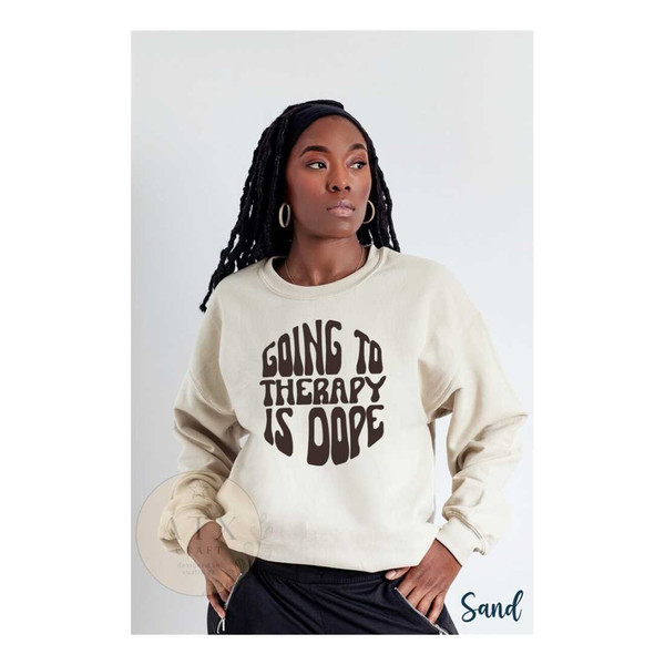 MR-18920238825-going-to-therapy-is-dope-sweatshirt-mental-health-hoodie-image-1.jpg