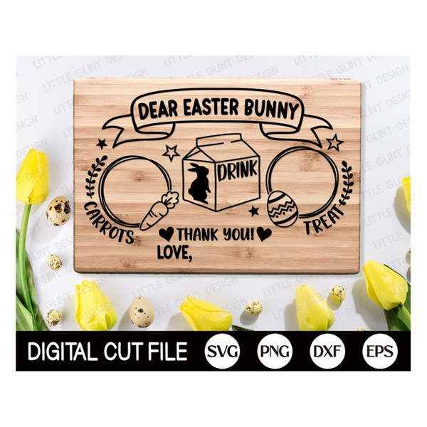 MR-189202381212-easter-bunny-plate-svg-easter-svg-dear-easter-cookie-tray-image-1.jpg