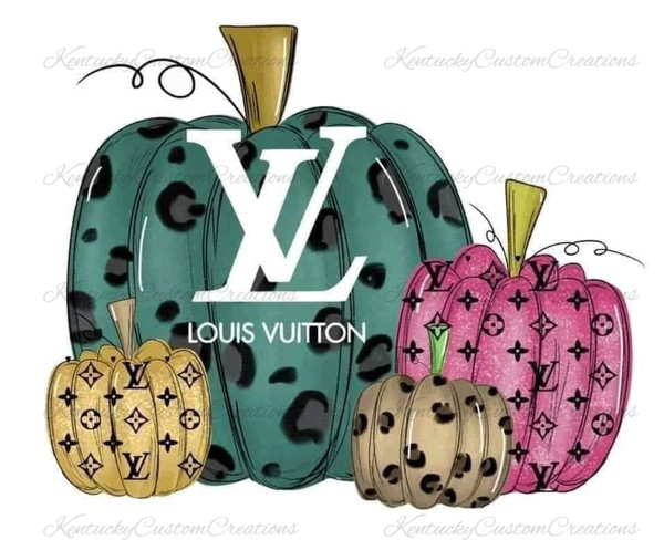 louis vuitton PNG For Sublimation, louis PNG, Vuitton PNG