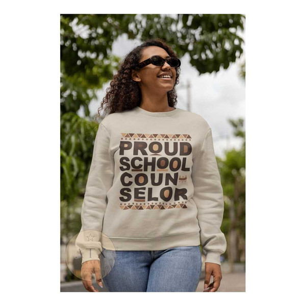 MR-189202382719-proud-school-counselor-sweatshirt-school-counselor-image-1.jpg