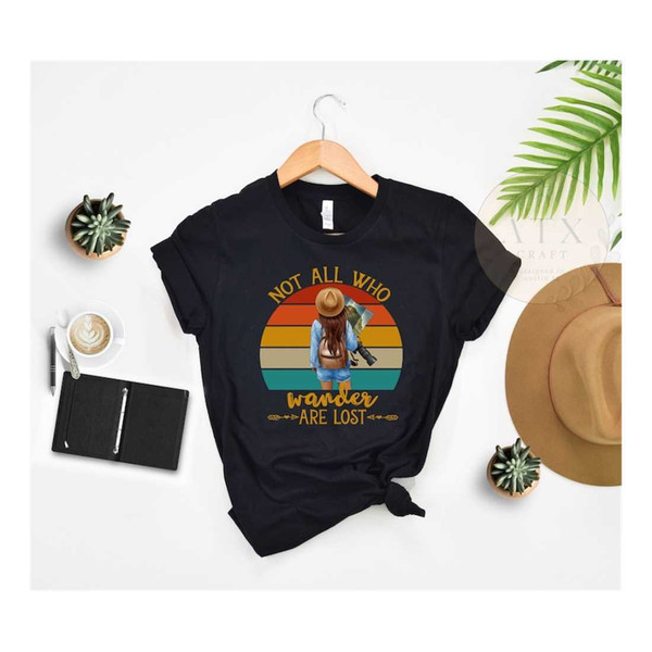 MR-189202382725-not-all-who-wander-are-lost-camping-shirt-traveling-shirt-image-1.jpg
