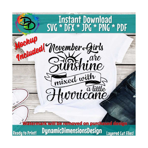 MR-18920238376-november-girls-are-sunshine-mixed-with-a-little-hurricane-image-1.jpg