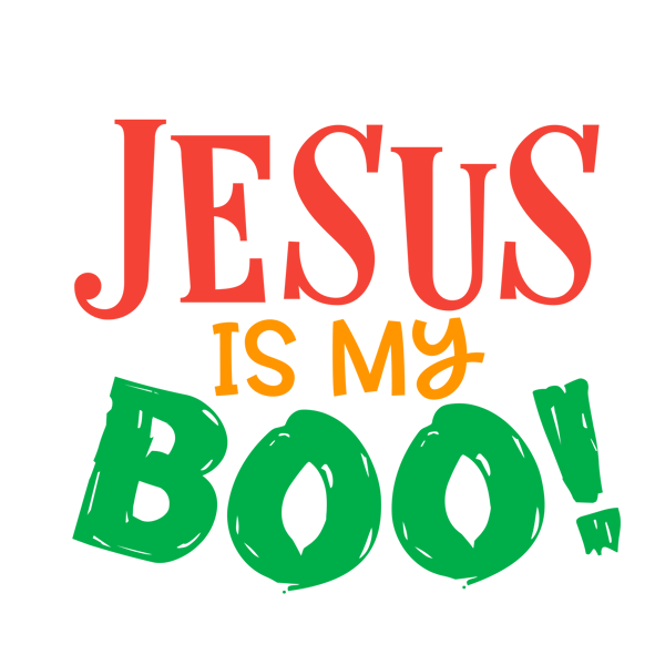 Jesus-Is-My-Boo.png