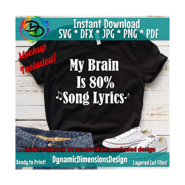 MR-189202384439-my-brain-is-about-80-song-lyrics-svg-for-that-music-lover-image-1.jpg