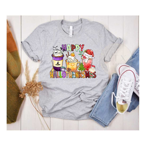 MR-189202384638-happy-hallothanksmas-coffee-tee-happy-halloween-coffee-shirt-image-1.jpg