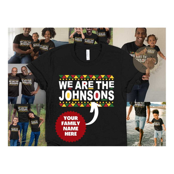 MR-18920238570-personalized-black-family-shirt-custom-african-american-image-1.jpg