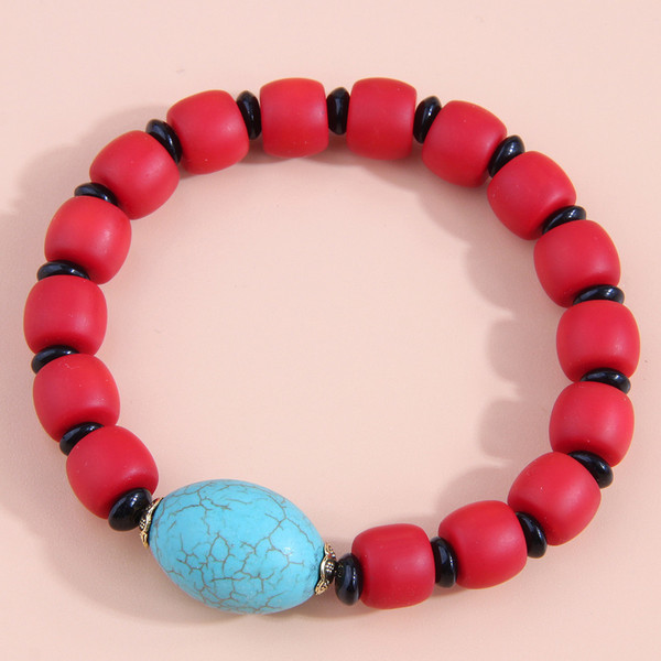 ABLuBracelets-la-mode-pour-femmes-pierres-turquoises-perles-plusieurs-couleurs-bijoux-cadeau.jpg