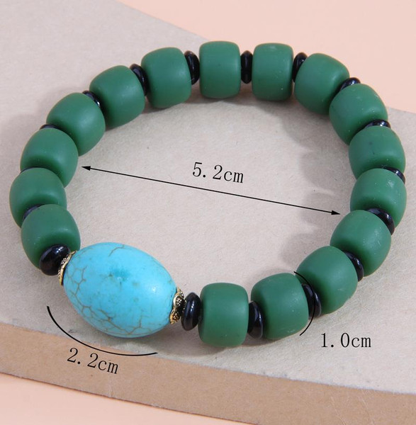 hg5eBracelets-la-mode-pour-femmes-pierres-turquoises-perles-plusieurs-couleurs-bijoux-cadeau.jpg