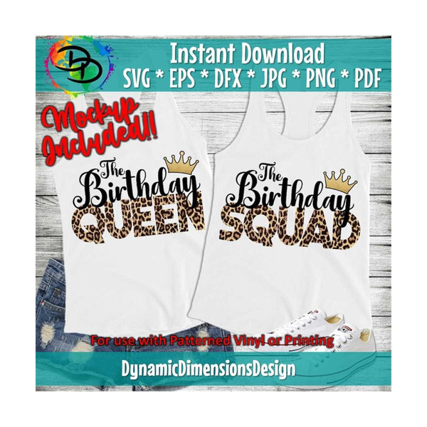 MR-189202385839-birthday-queen-squad-2-designs-svg-birthday-queen-birthday-image-1.jpg