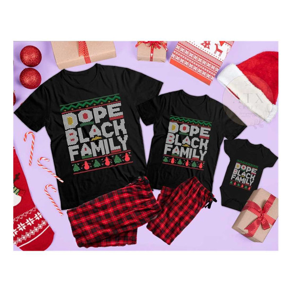 MR-18920239035-black-family-christmas-shirt-matching-family-shirts-dope-image-1.jpg