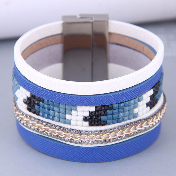 NhixBracelets-breloques-en-cuir-pour-femmes-bijoux-l-gants-et-larges-couleur-or-la-mode.jpg