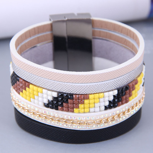 RQL9Bracelets-breloques-en-cuir-pour-femmes-bijoux-l-gants-et-larges-couleur-or-la-mode.jpg