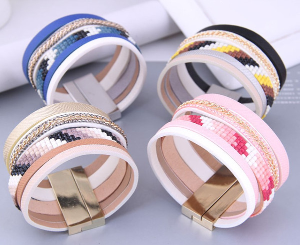 lZ6BBracelets-breloques-en-cuir-pour-femmes-bijoux-l-gants-et-larges-couleur-or-la-mode.jpg