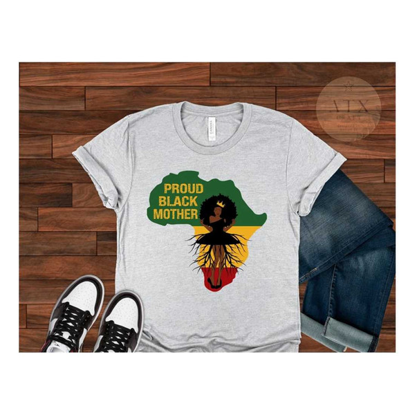 MR-18920239914-proud-black-mother-mothers-day-shirt-for-black-momma-image-1.jpg