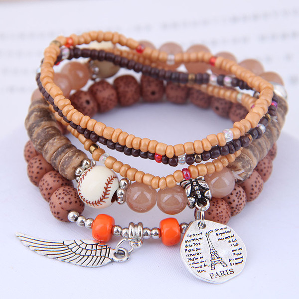 HJE7Bracelets-breloques-en-alliage-pour-femmes-5-pi-ces-ensemble-ailes-style-boh-me-Vintage-pierre.jpg