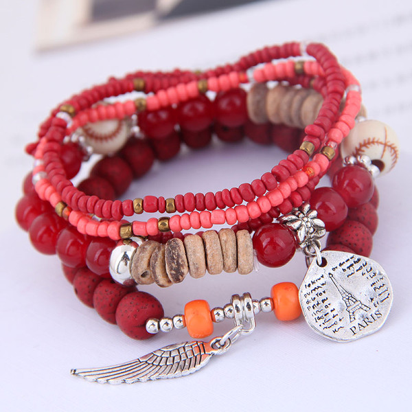 QWq2Bracelets-breloques-en-alliage-pour-femmes-5-pi-ces-ensemble-ailes-style-boh-me-Vintage-pierre.jpg